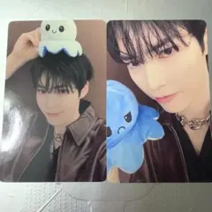 2026年最新】BLUE paradise ハンビンの人気アイテム - メルカリ