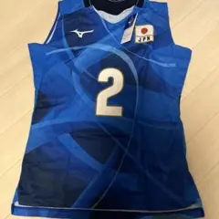 大阪マーヴェラス