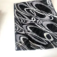 Item thumbnail for item 67efe02b-b481-42d9-a064-04c8716c1adc