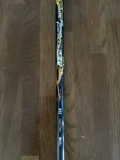 NSPRO Regio Formula SR65 5W用 テーラースリーブ - メルカリ