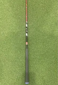 ペンタスレッドtrテーラメイドスリーブ6x希少 2025年最新】ベンタスレッド 6xの人気アイテム - メルカリ