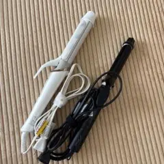 38mm サロンセンス シルキーモイスト ミストベージュ KHR-1340/C
