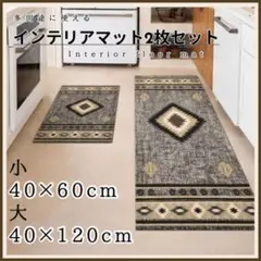 Item thumbnail for item 89734490-1a28-4618-b75a-c8439d75ebdf