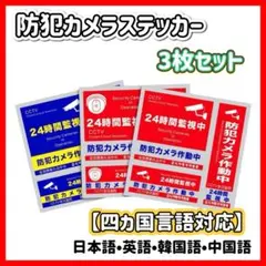 Item thumbnail for item cf12ccda-8431-40ff-864b-6c1915d9e393