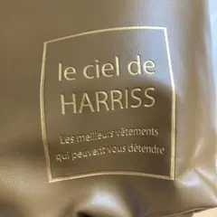 Item thumbnail for item 60456e81-cb36-4f57-8ba5-9e81333ee4cb