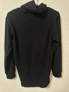 ヒートテック　ULTRA WARM タートルメンズM