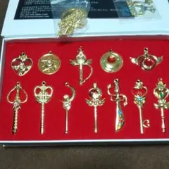 Item thumbnail for item 1129ecc7-ae48-417c-a43b-b552f70462e8