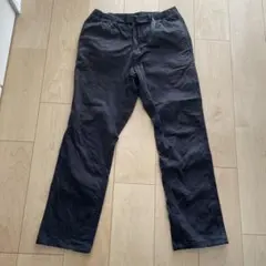 2026年最新】グラミチオリジナルフリーダムの人気アイテム - メルカリ