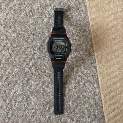 SEIKO セイコー デジタル腕時計