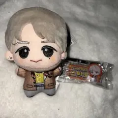 2026年最新】BOOM!!!!!の人気アイテム - メルカリ