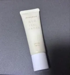 Item thumbnail for item 53b5fd23-460c-4801-9608-f1c1ffb1e424