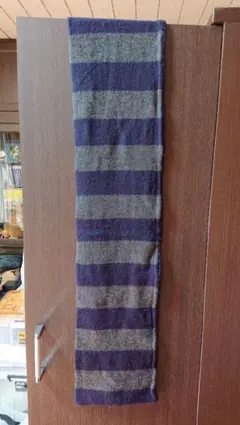 【値下げ日:11/20:マフラーコムサメン:1680→1280】