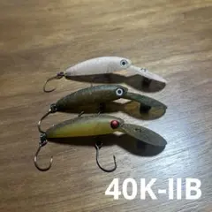 Item thumbnail for item e5209b3a-0142-4c03-8168-cf2fae988ce0