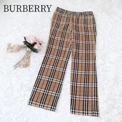 Item thumbnail for item 948bbaa8-55e0-487e-b01c-3ba89aa02d04