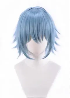 2026年最新】魔法使いの約束 ネロ コスプレの人気アイテム - メルカリ