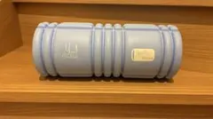 Yumi Core Body Hoggy Roller ライトブルー - メルカリ