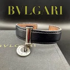 Item thumbnail for item 7ed28630-8d35-4deb-b816-5f2bbeb4c246