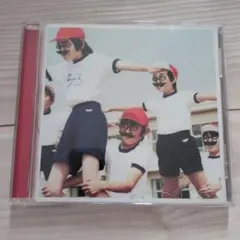 ME SO SHE LOOSE CD