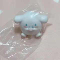 サンリオ たべすぎまして パステルver. シナモン