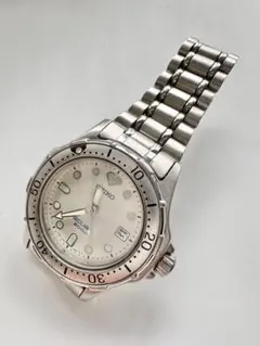 2026年最新】Seiko 7n35の人気アイテム - メルカリ