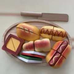 Item thumbnail for item df791e9e-9848-41e7-9406-405995aa904c