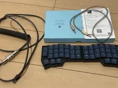 2026年最新】corne v4 chocolateの人気アイテム - メルカリ