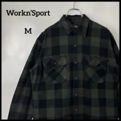 Item thumbnail for item c354a44e-4861-4af2-876a-ed2cb5b28ff8