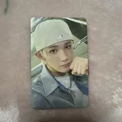 &TEAM Back to Life weverse showcase JO