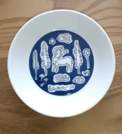 iittala minä perhonen 皿 2023のサムネイル