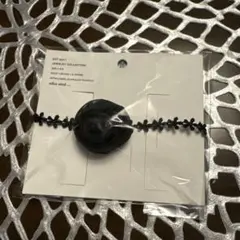 Item thumbnail for item e423fd09-f941-45e0-9bbb-4477e25a6e38