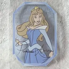 kaye様 リクエスト 2点 まとめ商品