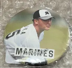 Item thumbnail for item 96e2a48e-deed-43c1-93dc-62b2741b5d50