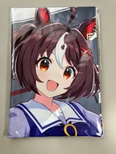 2026年最新】ウマ娘応援タオルの人気アイテム - メルカリ