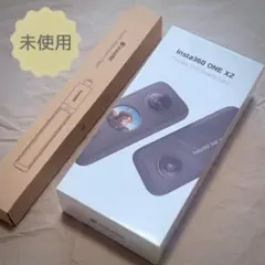 Item thumbnail for item aa1ddba1-62a2-4489-92e1-c43c11bdf2ba