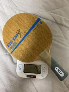 チョビ様 リクエスト 2点 まとめ商品