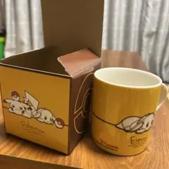 ポケモン ピカチュウ マグカップ 陶器