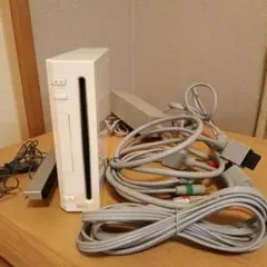 Item thumbnail for item a5f7b6e2-c7dd-496f-890f-a93e61ce1c8d