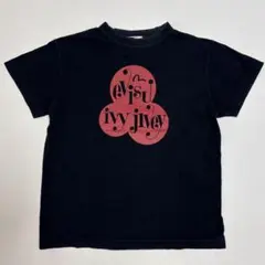 Eve「no.12 メッシュ Tシャツ」 ホワイト - メルカリ