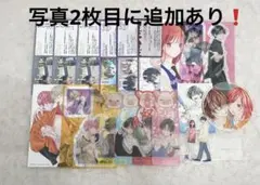 2026年最新】なまいきざかりの人気アイテム - メルカリ