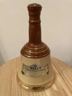 2025年最新】ベル ウイスキーの人気アイテム - メルカリ