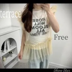 Item thumbnail for item f69a0846-3d97-4569-951d-f08e5eb453b2