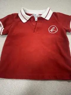 Item thumbnail for item 011ec236-38ca-41b7-83d6-999d750e709d