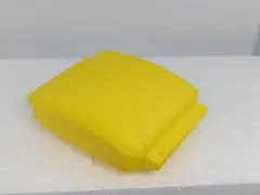 Item thumbnail for item 382c3793-01e2-4d6e-80d1-333be4a399ce