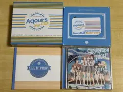 2026年最新】ラブライブ サンシャイン aqours club 2019の人気アイテム