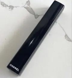 CHANEL マスカラ　NOIR 6gのサムネイル