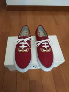 Item thumbnail for item 66abae2c-25b8-4568-9499-faf8f92f719b