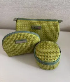 Item thumbnail for item 8c3c9cc5-86c9-4fde-9544-cbca7f01086f