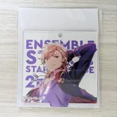 あんスタ 羽風薫 スタステ アクスタ