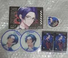 2025年最新】節見静の人気アイテム - メルカリ