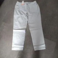 まりもこ様 リクエスト 3点 まとめ商品